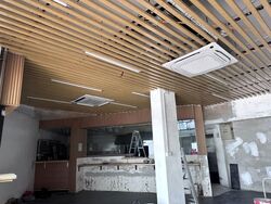 Ang Mo Kio Avenue 10 (D20), Retail #589662381
